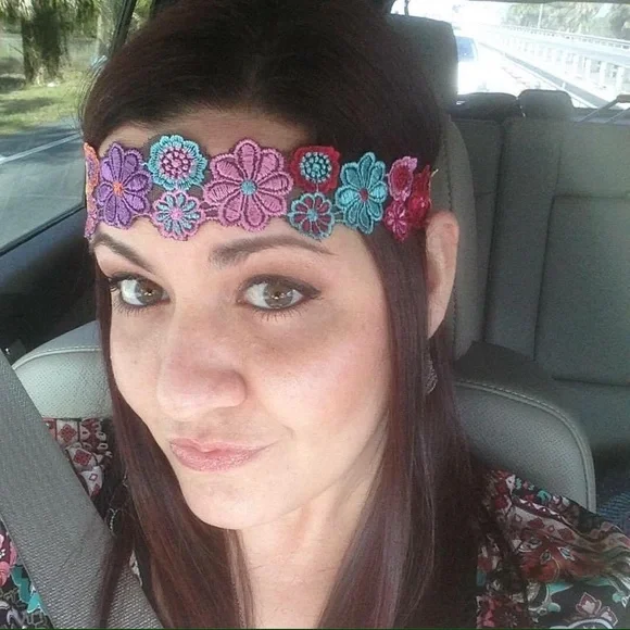 13 YEARS! Posher 2/2013 - Picture 8 of 11